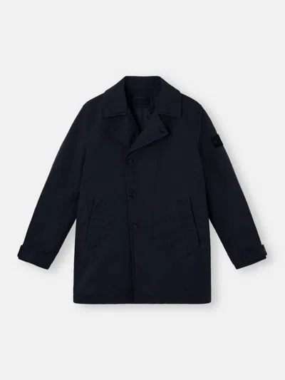 STONE ISLAND 4100106 DAVID-TC_STONE ISLAND GHOST