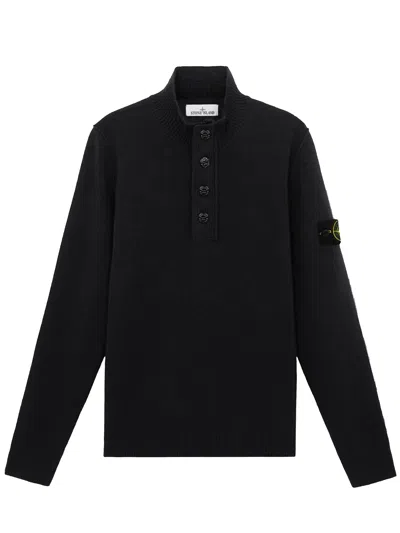 Stone Island 5100040 Sweater