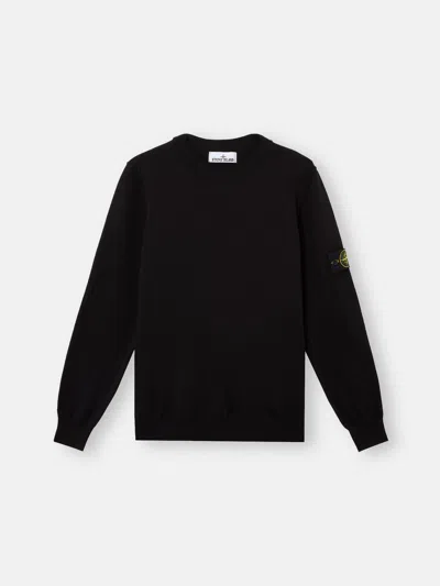 STONE ISLAND 5100053 SOFT ORGANIC COTTON