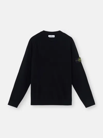 STONE ISLAND 545B4 LIGHT RWS GEELONG WOOL