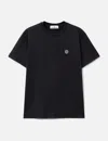 Stone Island Ss T-shirt 210002713 V0020