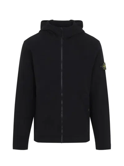 Stone Island 6100020 Hoddie Sweater
