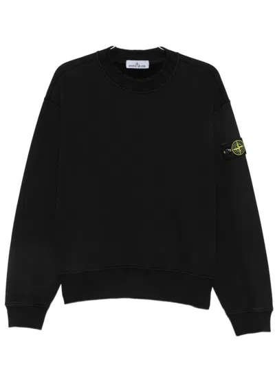 Stone Island 6100022 Sweatshirt