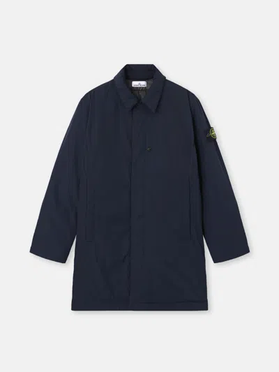 STONE ISLAND 7100007 MICRO TWILL