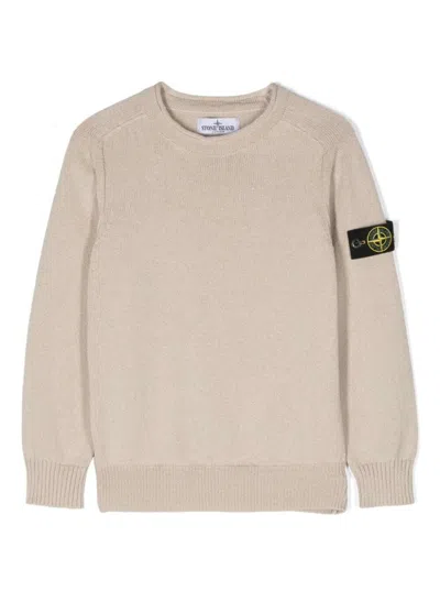 STONE ISLAND 8016507D3V0091