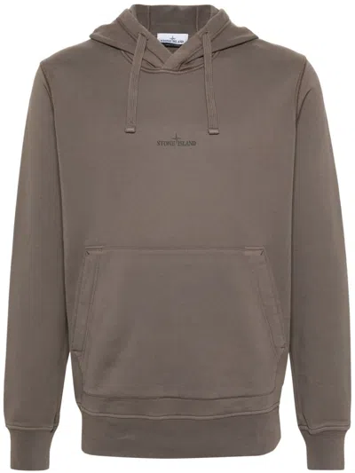 STONE ISLAND STONE ISLAND