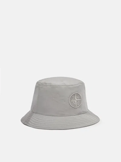STONE ISLAND 9100009 NYLON METAL IN ECONYL