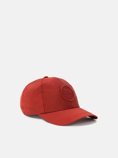 Stone Island 9100011 Nylon Metal In Econyl