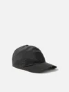 Stone Island 9100011 Nylon Metal In Econyl