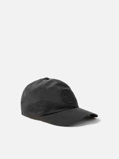 Stone Island 9100011 Nylon Metal In Econyl