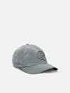 Stone Island 9100011 Nylon Metal In Econyl In Blue