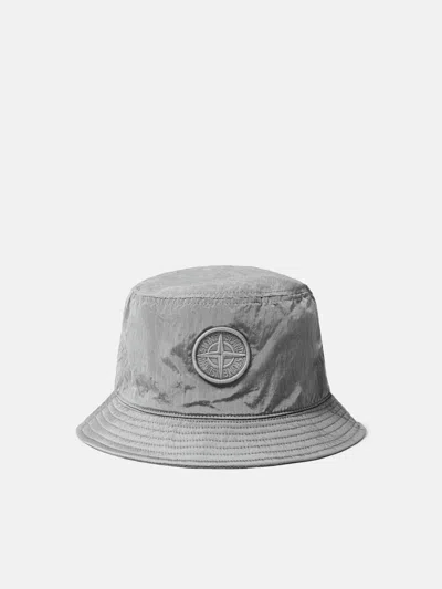 Stone Island 9100012 Nylon Metal In Econyl
