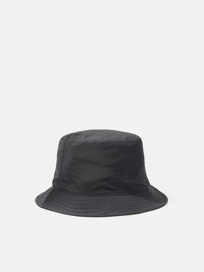 Stone Island 9100012 Nylon Metal In Econyl