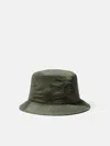 Stone Island 9100012 Nylon Metal In Econyl