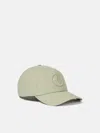 Stone Island 9100013 Cotton Reps