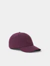 Stone Island 9100013 Cotton Reps