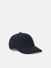 Stone Island 9100013 Cotton Reps