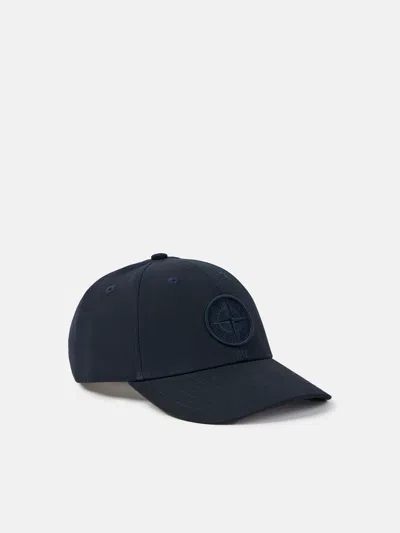 Stone Island 9100013 Cotton Reps