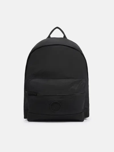 STONE ISLAND 9200009 NYLON METAL IN ECONYL
