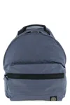 Stone Island 9200010 Backpack In Blue