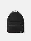 Stone Island 9200014 Coated Nylon Metal In Econyl