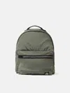 Stone Island 9200014 Coated Nylon Metal In Econyl