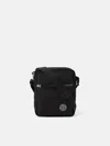 Stone Island 9200015 Coated Nylon Metal In Econyl