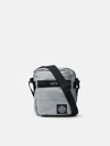 Stone Island 9200015 Coated Nylon Metal In Econyl