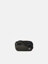 Stone Island 9200016 Coated Nylon Metal In Econyl