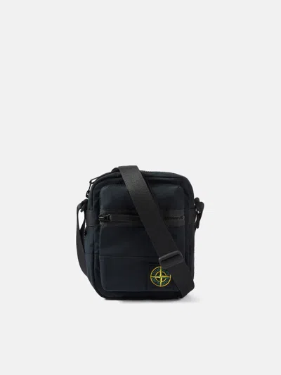 Stone Island 9200019 Aluminium Tela In Gold