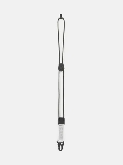 Stone Island 9500953 Nylon-polyester Tape