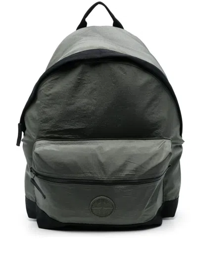 Stone Island Backpack