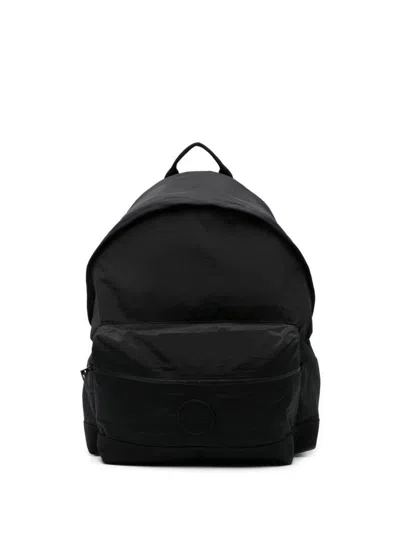 Stone Island Backpack