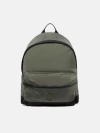 Stone Island 9200009 Nylon Metal In Econyl