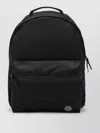 Stone Island Backpack