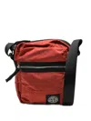 Stone Island Bag Bags