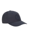 STONE ISLAND BASEBALL CAP