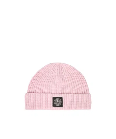 STONE ISLAND RWS  CAP