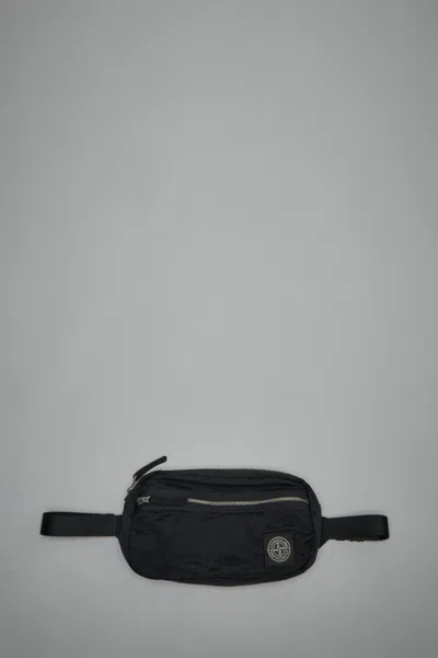 Stone Island Belt Bag