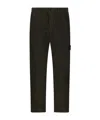 Stone Island Belt Loops Slacks