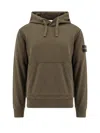 Stone Island Sweatshirt