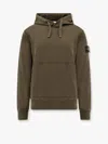 Stone Island Sweatshirt