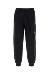 Stone Island Jogger Pants