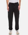 Stone Island Jogger Pants