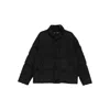 Stone Island Compass-badge Jacket - Men's - Polyamide