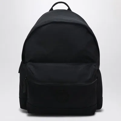 STONE ISLAND Backpacks | ModeSens