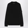 Stone Island Sweaters