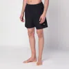 Stone Island Short Swimsuit