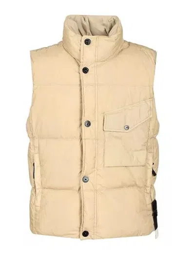 STONE ISLAND BLAZER