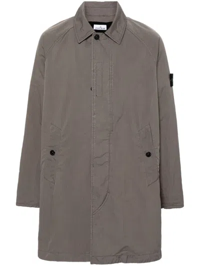 STONE ISLAND STONE ISLAND BLOUSON